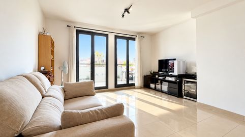 DUPLEX EN VENTA, LEscala