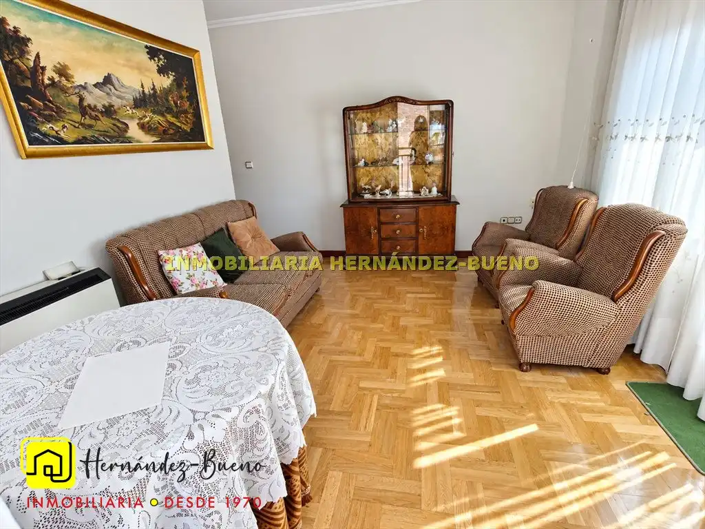 Flat en Garrido Sur photo 4