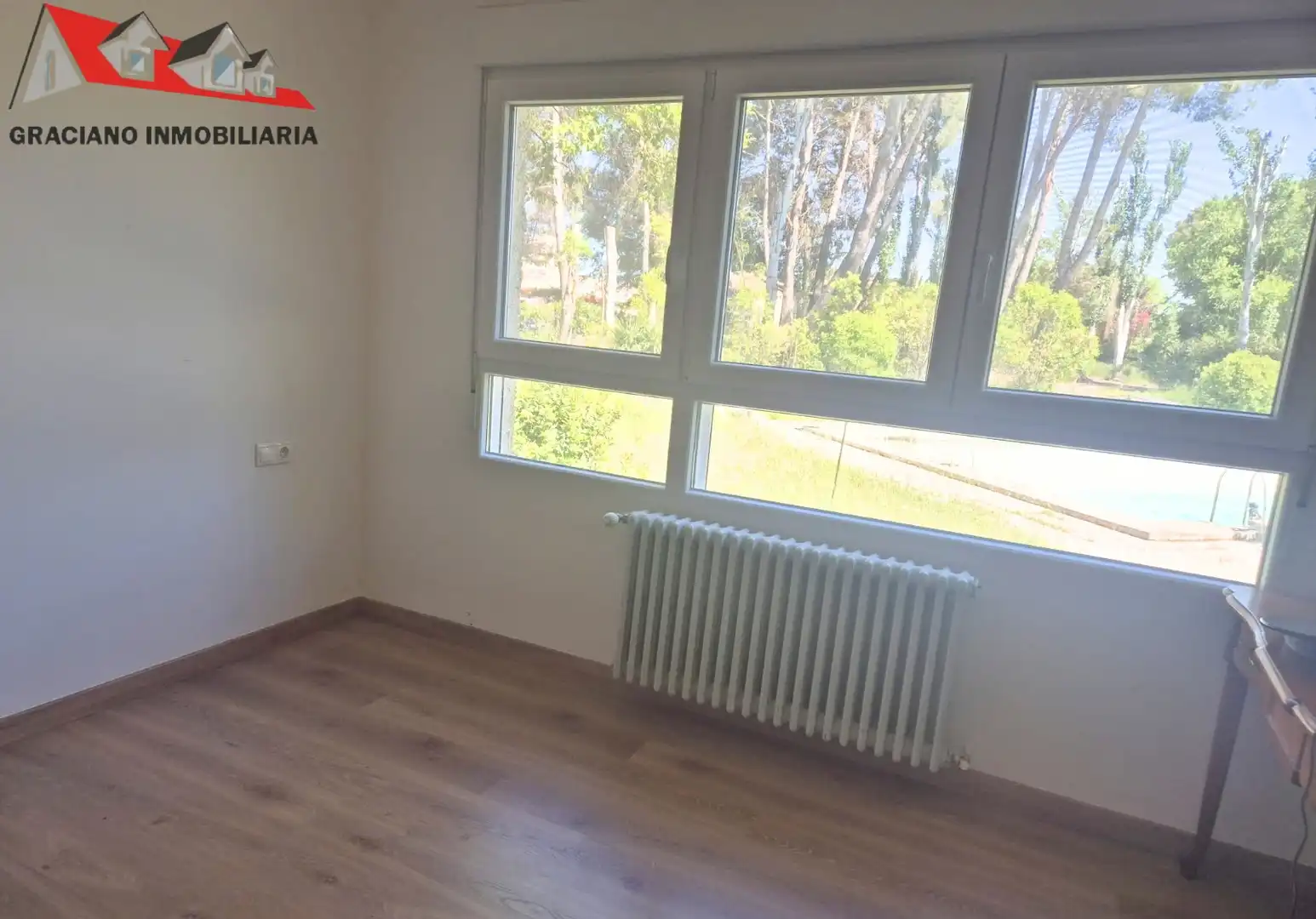 Villa con terrazza in vendita a Pedanías - Extrarradio, imagen 6
