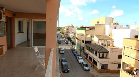 Photo 5 of Flat for sale in S'Arenal, Llucmajor