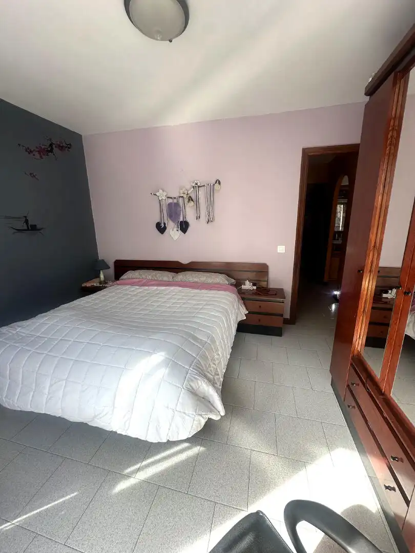 Wohnung zum Verkauf in Ris, imagen 9