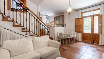 Single-family semi-detached for sale in  Granada Capital  with Terrace