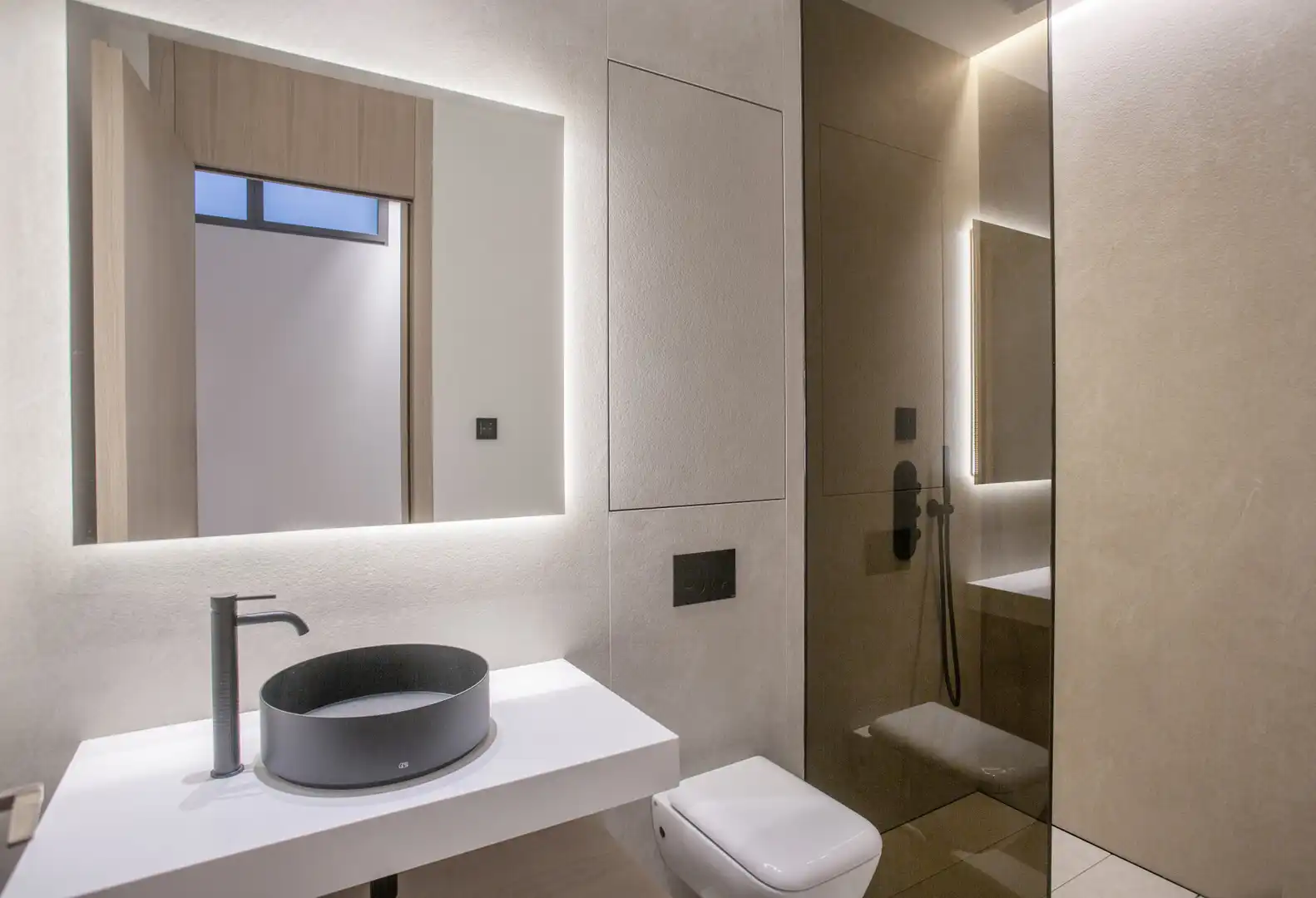 Maison avec terrasse à vendre à Milla de Oro, imagen 57