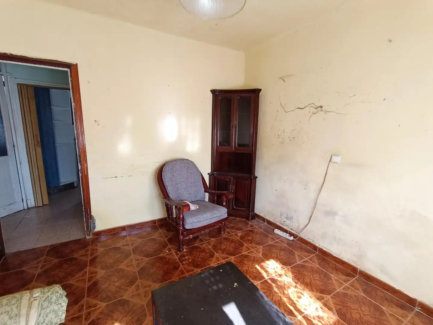 Casa o chalet en venta en Langreo con Jardín privado y Trastero