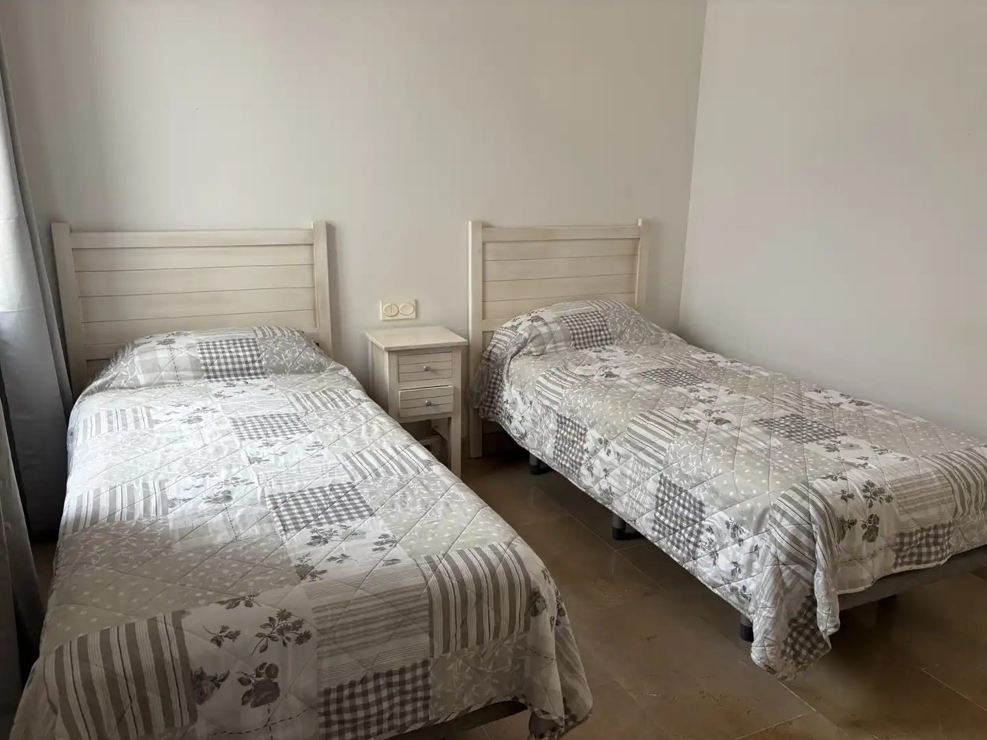 Wohnung mit Pool zum Verkauf in La Alcaidesa, imagen 13