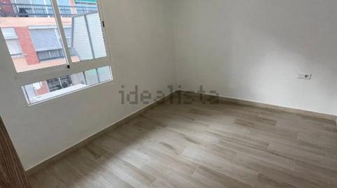 Photo 4 of Flat to rent in Carrer de Llanera de Ranes, L'Hort de Senabre,  Valencia Capital