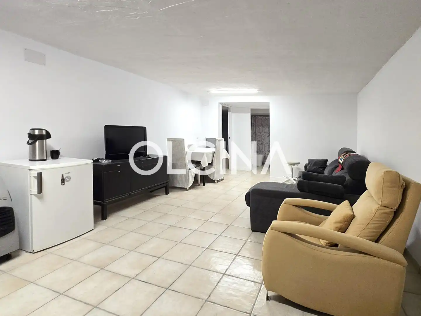 Houses for sale in Castellonet de la Conquesta  with Air Conditioner, Private garden and Terrace