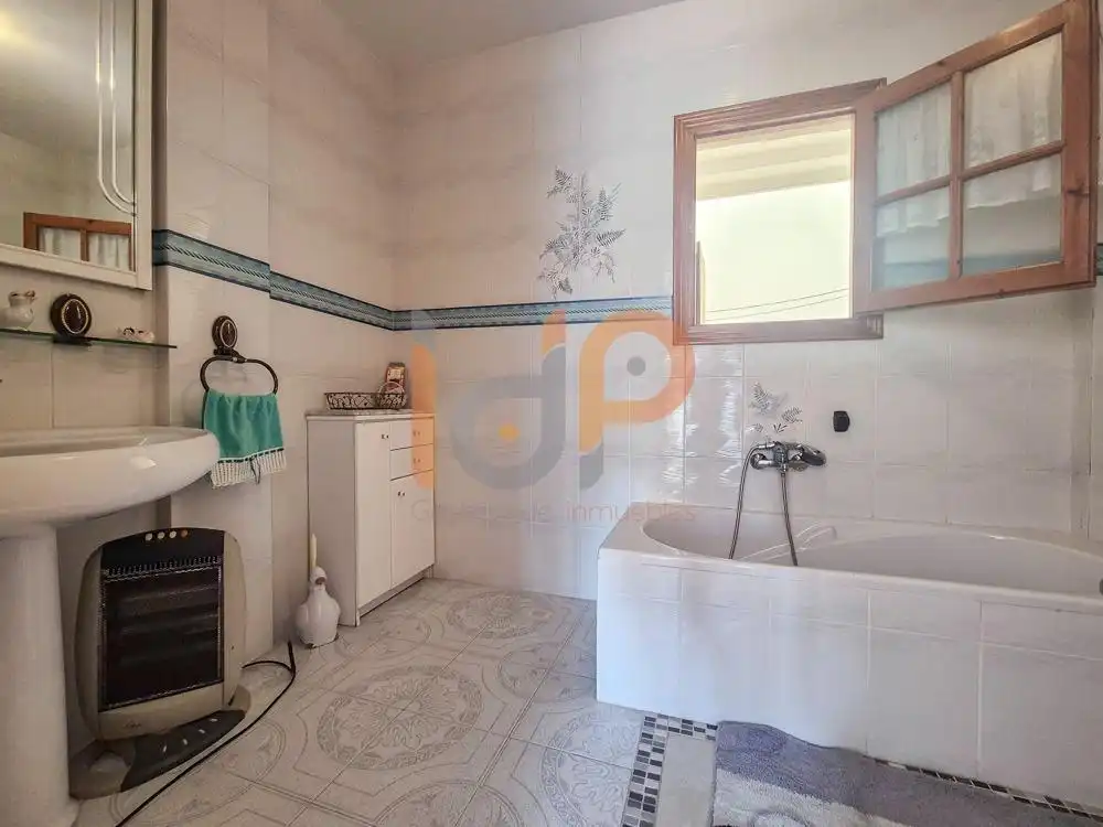 Duplex à vendre à Vera Ciudad, imagen 17