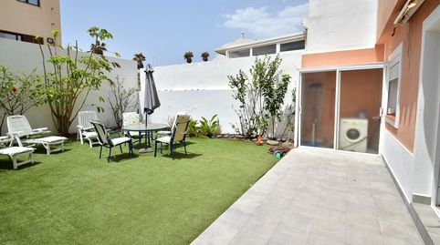 Photo 4 of Detached homes for rent in Fasnia, Santa Cruz de Tenerife
