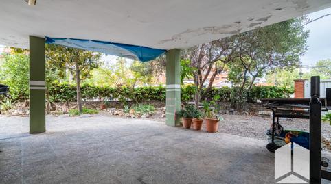 Photo 3 of Flat for sale in La Pineda, Barcelona