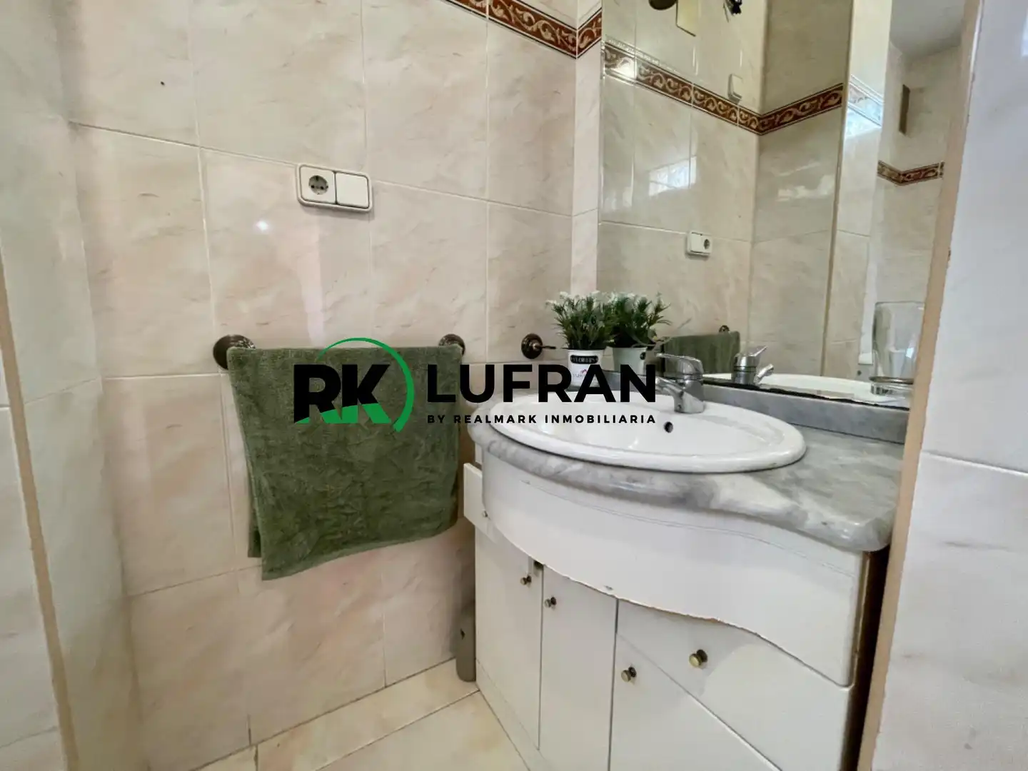Penthouse mit Terrasse zum Verkauf in Calle ESPRONCEDA 19, imagen 19