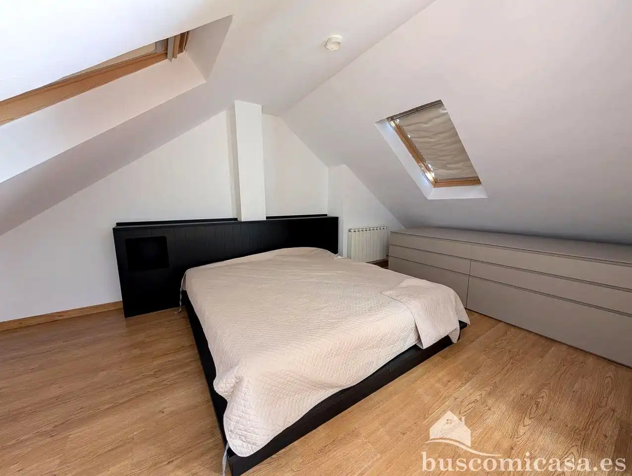 Duplex avec terrasse à vendre à Calle Escultor Martínez Montañés, imagen 19