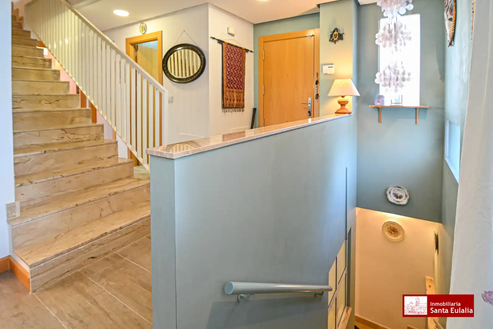 Casa o chalet en venta en Aledo con Aire acondicionado, Calefacción y Terraza