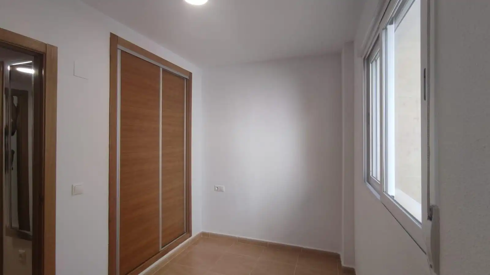 Apartamento con terraza en venta en Calle CARLOTA PASARON, imagen 32