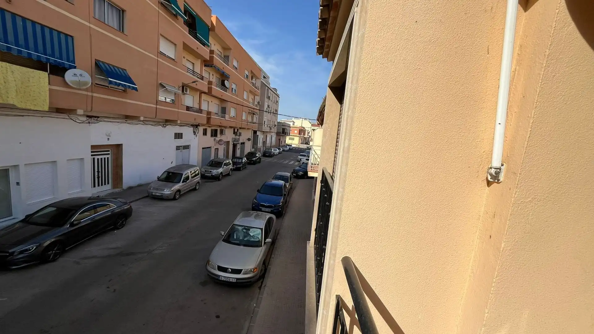 Maison avec jardin à vendre à Alberic, imagen 26