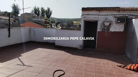 Foto 2 de Dúplex en venda a Ibros, Jaén