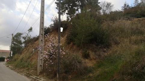 Foto 5 de Residencial en venta en Castellnou - Can Mir - Can Solà, Rubí