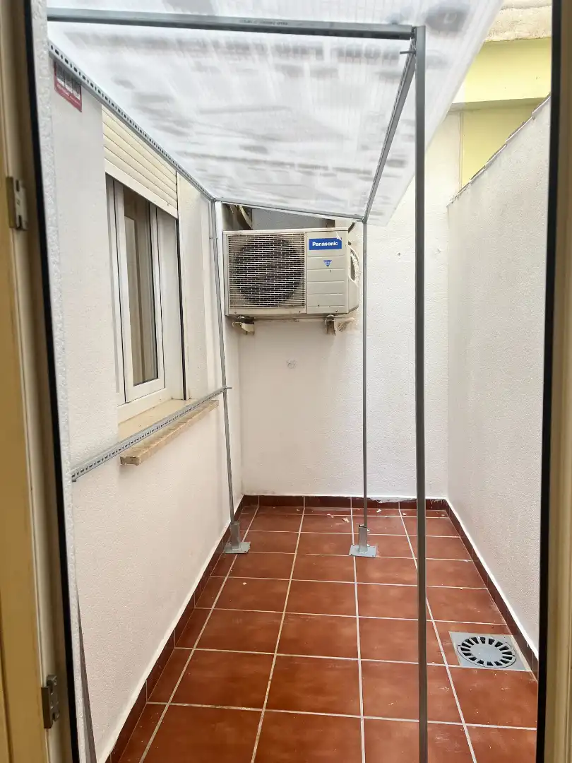 Wohnung mit Aufzug zum Verkauf in Herencia, imagen 9