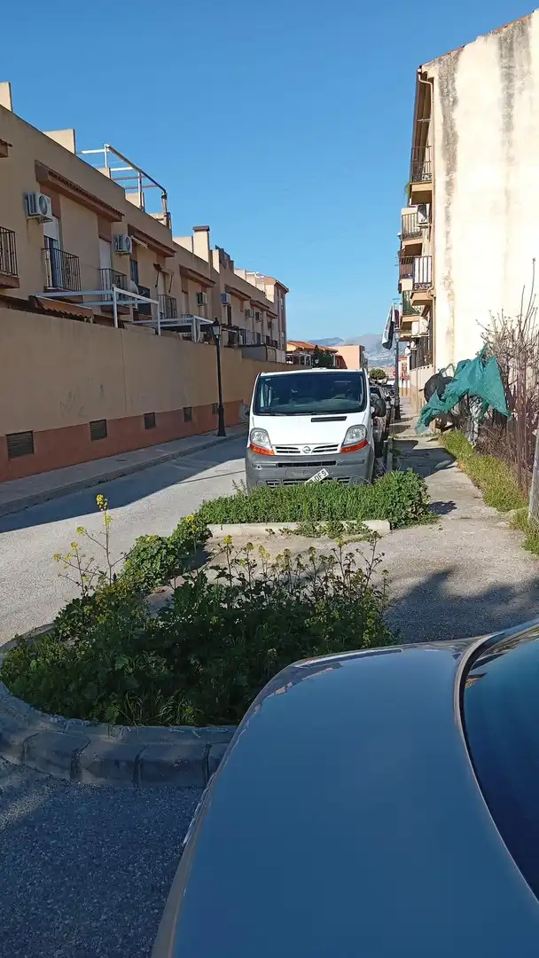 Terreno residencial en venta en Híjar, imagen 3