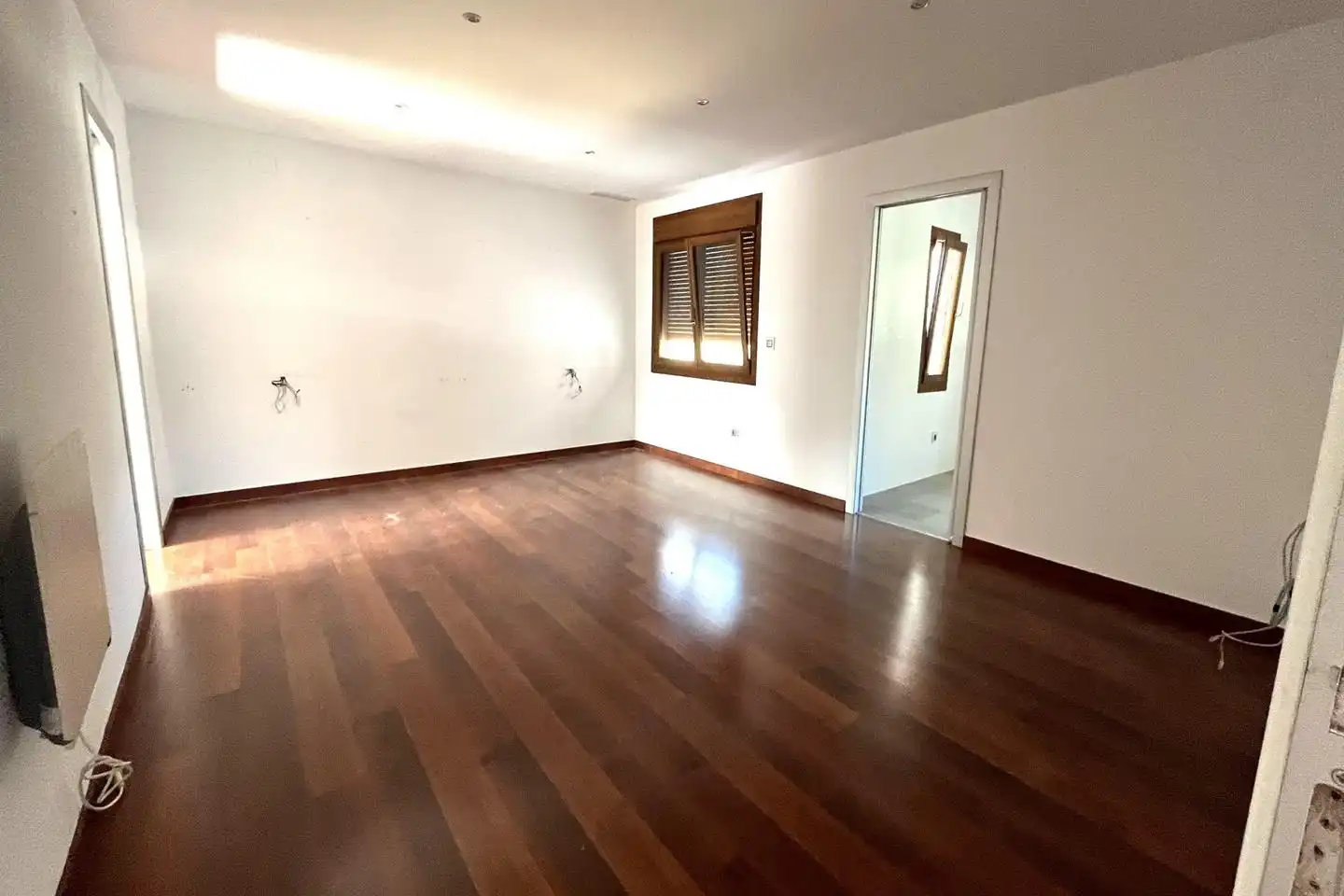 Casa amb piscina en venda a Avinguda de Coloma, imagen 13