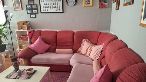 Photo 3 of Single-family semi-detached for sale in Villablino, León