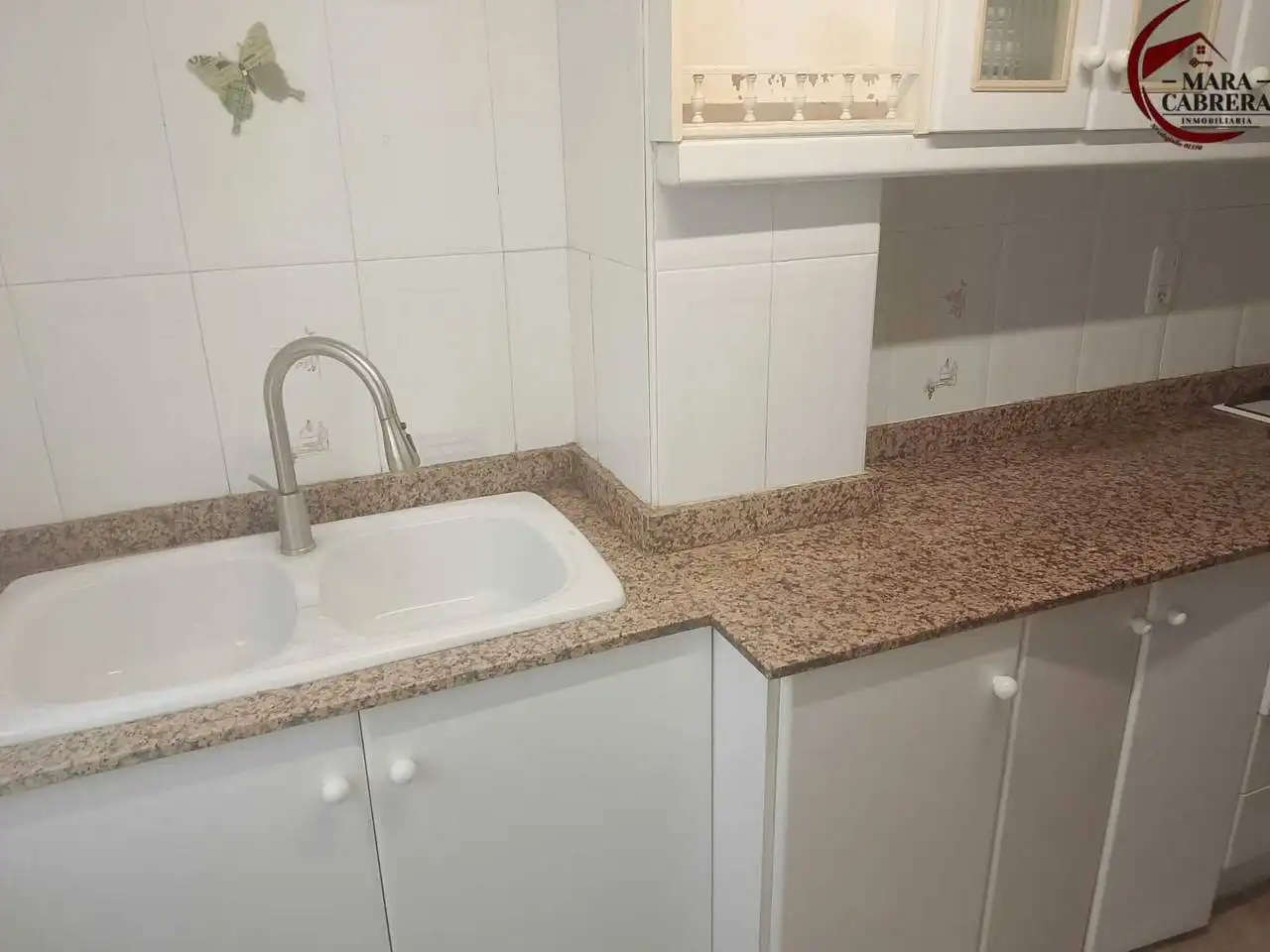 Piso en venta en Calle Santa Teresa, 6, Bellreguard