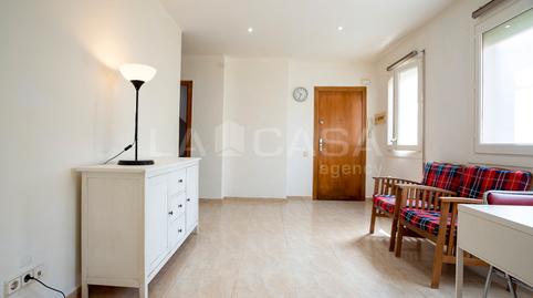 Photo 4 of Flat for sale in Can Baró, Barcelona