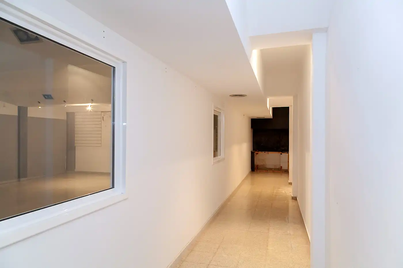 Local comercial en venta en Carrer de Martí 35, imagen 15