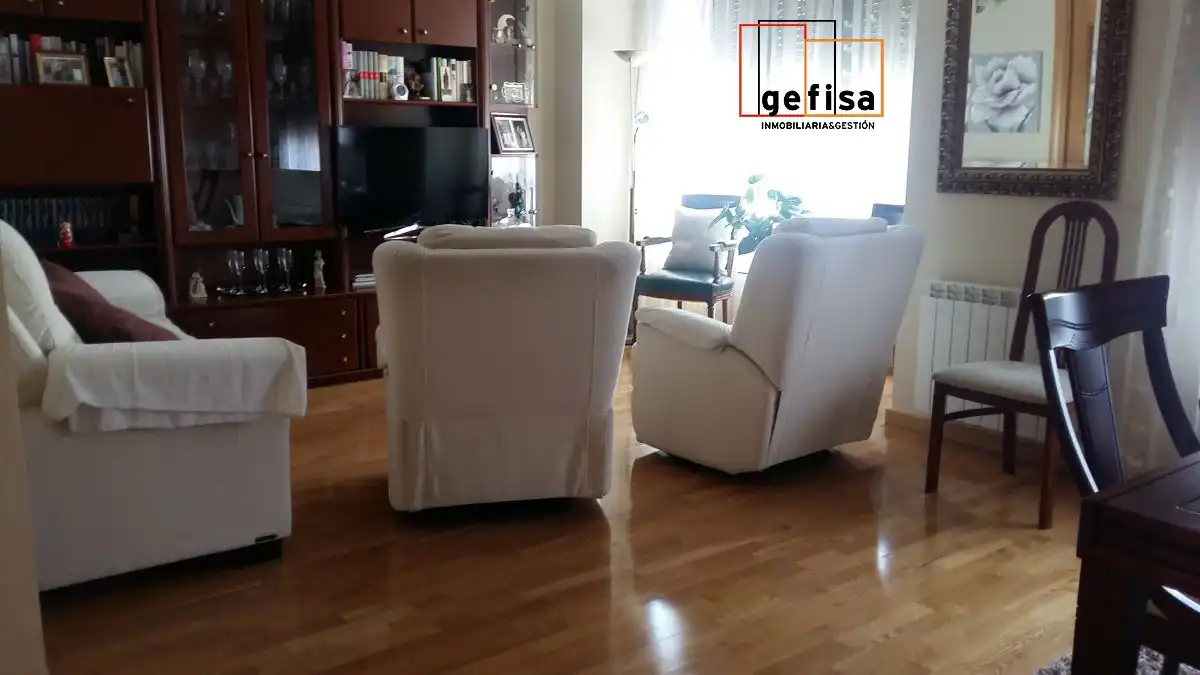 Casa en venda a Valdepeñas, imagen 3