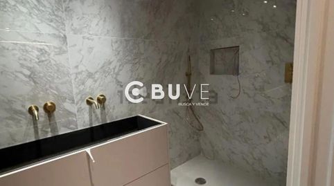 Photo 5 of Flat for sale in Vallehermoso, Madrid Capital