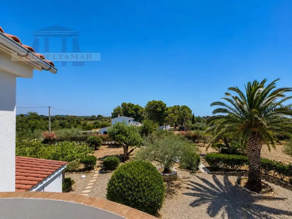 Maison rustique à vendre à poligono, imagen 23