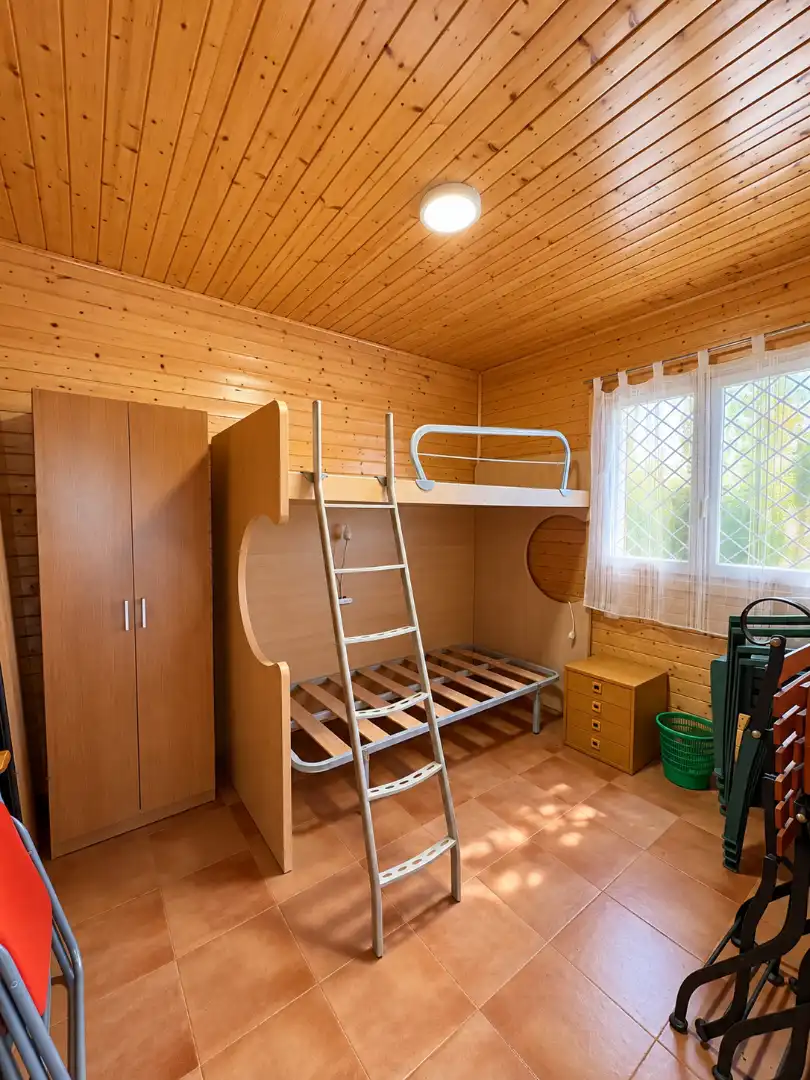 Maison rustique avec piscine à vendre à Pedanías Oeste, imagen 18