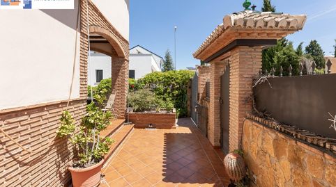 Foto 3 de Casa o chalet en venta en Calle Mulhacen, Barrio de la Vega, Monachil