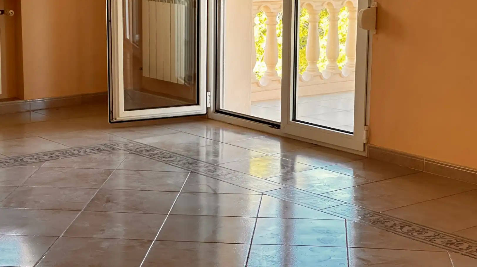 Detached house for sale in La Xara - La Sella, imagen 18