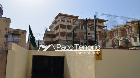 Foto 3 de Apartamento de alquiler en Calle Rosa de Los Vientos, 67, La Antilla, Huelva