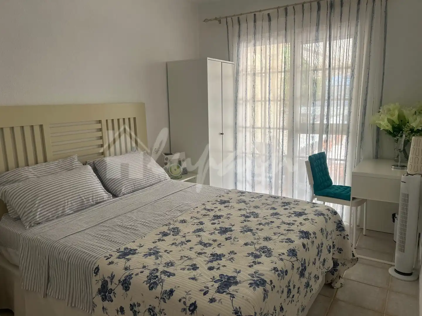 Apartment zum Verkauf in Los Cristianos, imagen 10