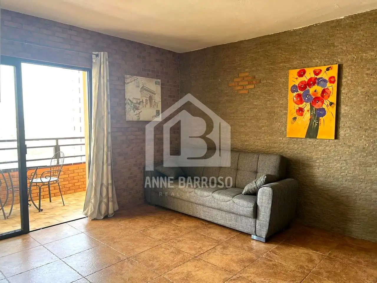 Flat for rent in Adeje, Santa Cruz de Tenerife