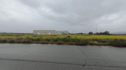 Terreno industrial de 4.096 metros, immagine 5