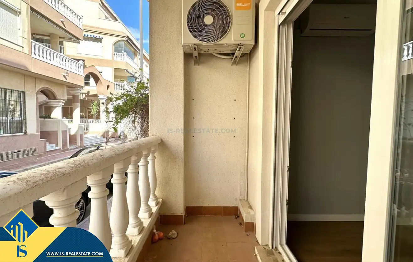 Apartament amb ascensor en venda a Playa del Cura, imagen 23
