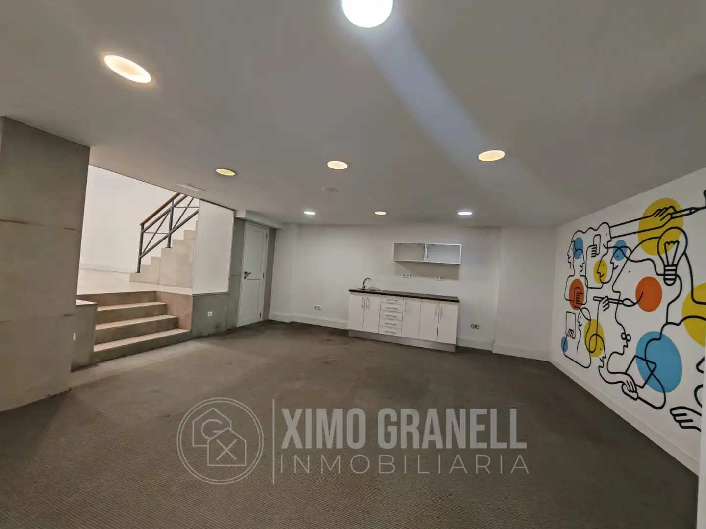 Local comercial en venda a La Vall d'Uixó, imagen 18