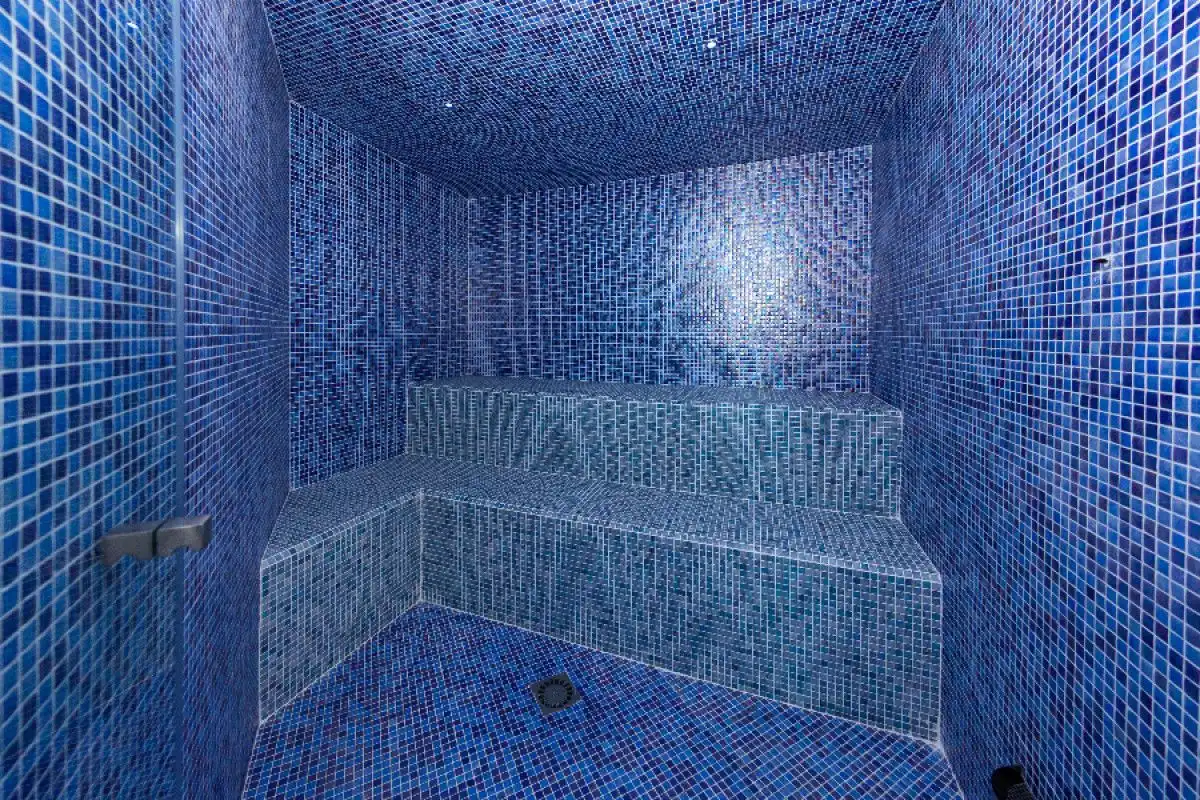 Villa avec piscine à vendre à Urbanizaciones, imagen 16