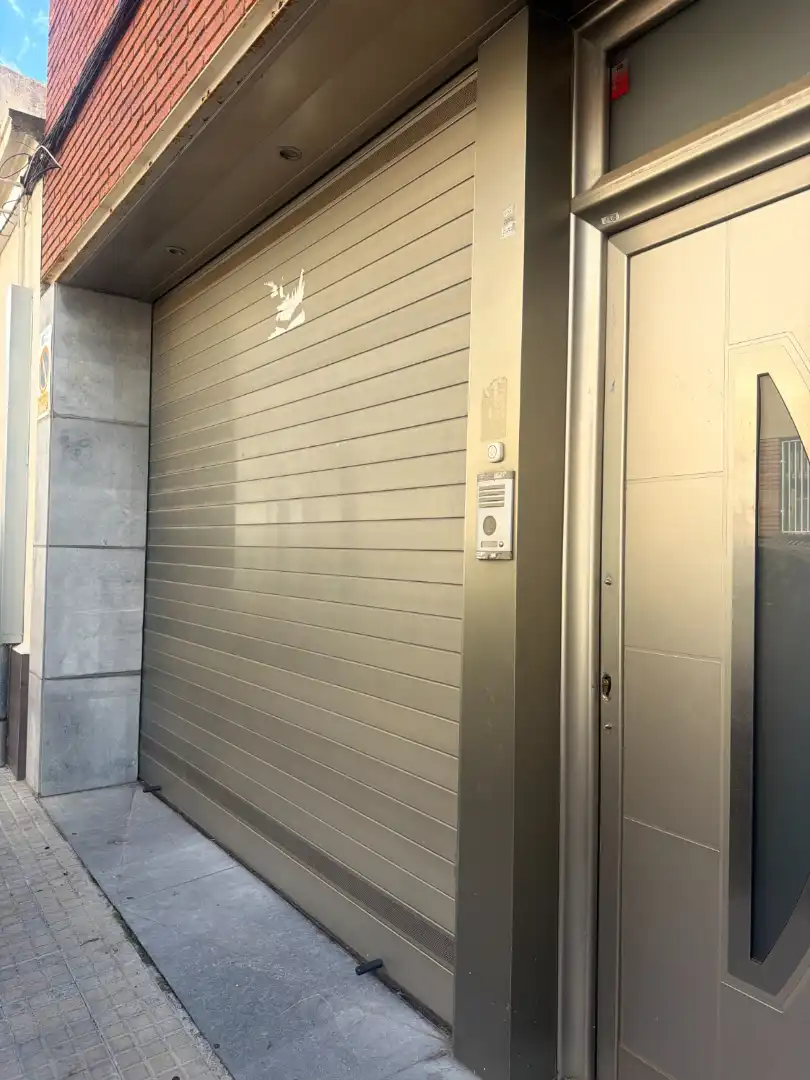 Maison à vendre à Carrer de Flandes, imagen 2