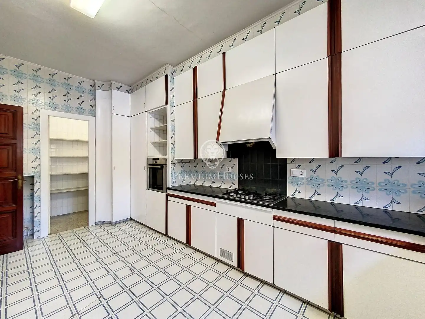 Maison rustique avec piscine à vendre à L'Ametlla del Vallès, imagen 21