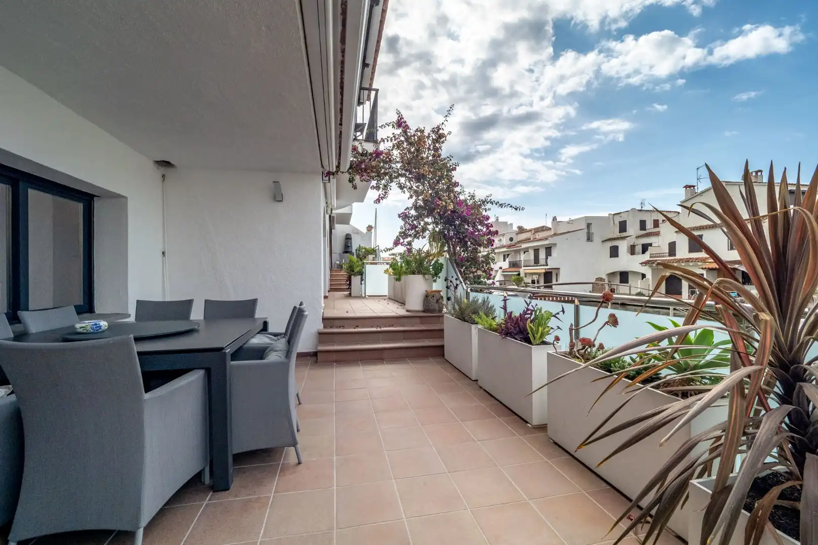 Villa à vendre à Port Grec - Port Moxó, imagen 15