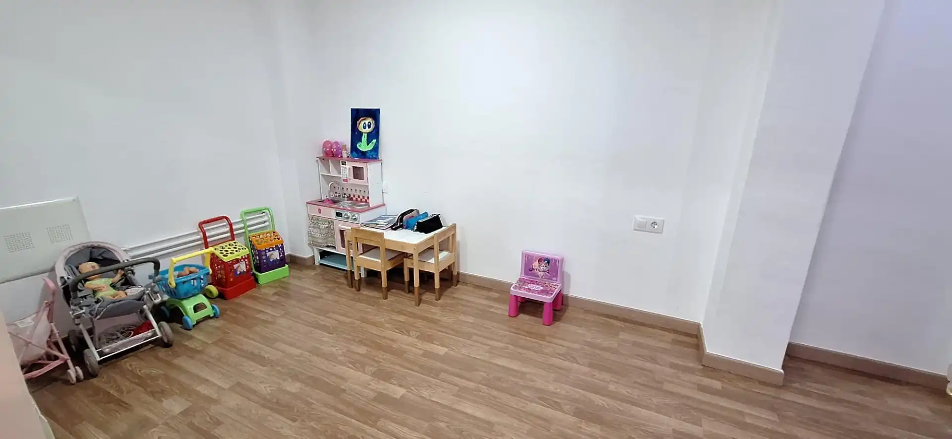 Casa o xalet en venda en Sabadell amb Calefacció, Terrassa i Traster