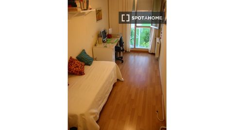 Photo 5 of Room in Getafe Norte, Getafe