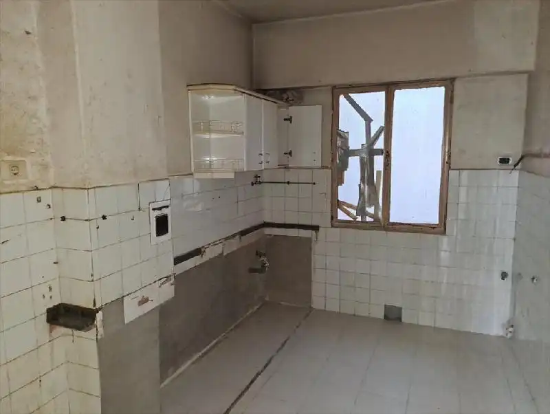 Wohnung zum Verkauf in Posío