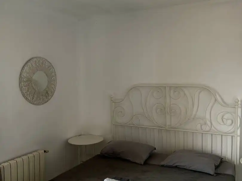 Penthouse mit Aufzug zum Verkauf in Carrer de les Puntaires 14, imagen 11