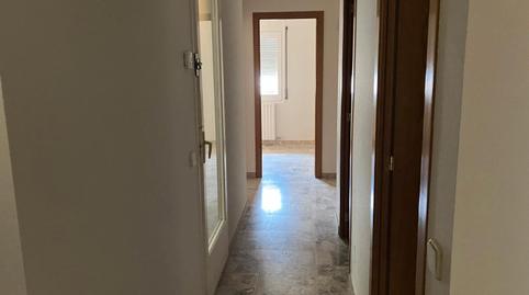 Photo 5 of Flat for sale in Berga, Barcelona