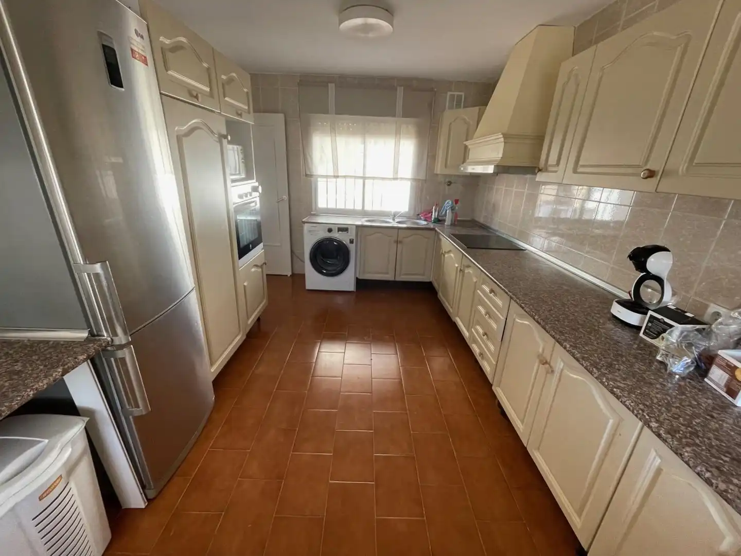 Casa a schiera in vendita a Selwo, imagen 44